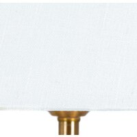 Настольная лампа Arte Lamp A4061LT-1PB
