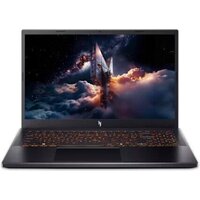 Игровой ноутбук Acer Nitro V 15 ANV15-52-54UP NH.QZ7CD.00A