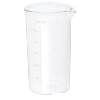 Погружной блендер Philips HR1625/00