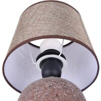 Настольная лампа Lumion Tareka 8213/1T