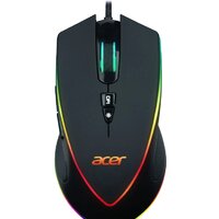 Игровая мышь Acer OMW131