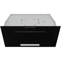 Кухонная вытяжка Schaub Lorenz SLD EY5215