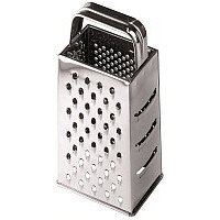 Терка Fiskars Essential 1023798