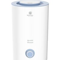 Увлажнитель воздуха Royal Clima Bellagio RUH-BL300/3.5M-WT