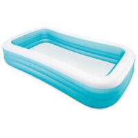 Надувной бассейн Intex Family 305x183x56 (58484)