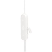 Наушники JBL Tune 235BT (белый)