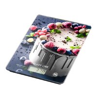 Кухонные весы Galaxy Line GL2820