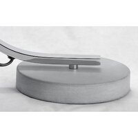 Настольная лампа Lussole LGO GRLSP-0560
