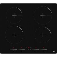 Варочная панель Schtoff I60H12 Nano Matte Black