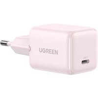Сетевое зарядное Ugreen X512 55556