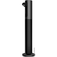 Настольная лампа Yeelight Rechargeable atmosphere table lamp YLYTD-0015 (черный)