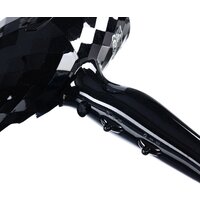 Фен Dewal Beauty Diamond HD1007 (черный)