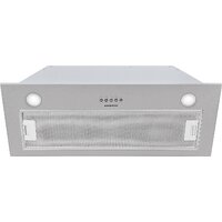 Кухонная вытяжка Nord (Nordfrost) FB 9060 X