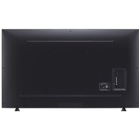 Телевизор LG UR78 75UR78009LL