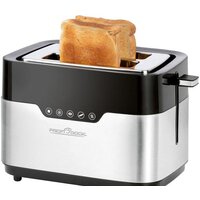 Тостер ProfiCook PC-TA 1170