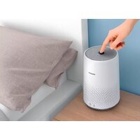Очиститель воздуха Philips AC0819/10