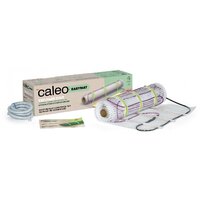 Нагревательный мат Caleo Easymat 180-0.5-1.0