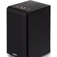 Акустика Edifier M601DB