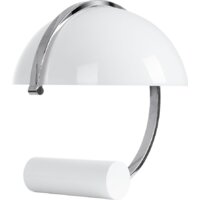 Настольная лампа Arte Lamp Brava A5056LT-1CC