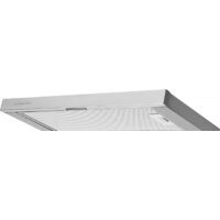 Кухонная вытяжка KUPPERSBERG Slimlux IV 60 X