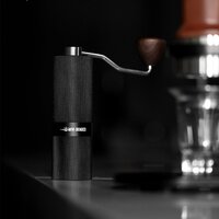 Ручная кофемолка MHW-3BOMBER Racing M1-Manual Coffee Grinder G5897B
