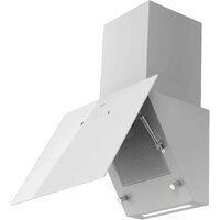 Кухонная вытяжка Haier HVQ-D6606W