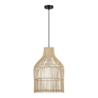 Подвесная люстра ST Luce SL1513.523.01