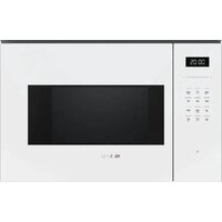 Микроволновая печь Bosch Serie 6 BEL554MW2