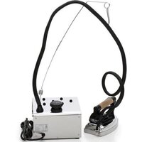 Утюг Lelit PS21