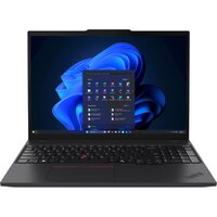 Ноутбук Lenovo ThinkPad T16 Gen 4 Intel 21QE0063FW