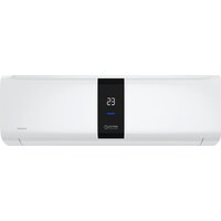 Кондиционер Ultima Comfort Elysium Inverter ELB-I36PN