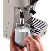 Кофемашина DeLonghi Magnifica Start ECAM220.50.BG