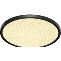 Припотолочная люстра Sonex Mitra Led 7662/32L