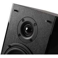 Акустика Edifier R2000DB (черный)