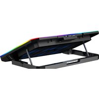 Подставка Evolution LCS-03 RGB