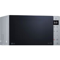 Микроволновая печь LG MW25R35GISL