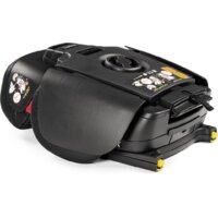 Компьютерная швейная машина Aurora Style 700