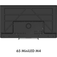 MiniLED телевизор Haier 65 MiniLED M4