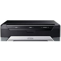 Переключатель Aten UC3022-AT-G