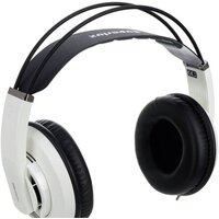 Наушники Superlux HD681 EVO (белый)