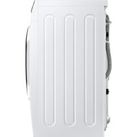 Стиральная машина Samsung WW80AG6L28WELP