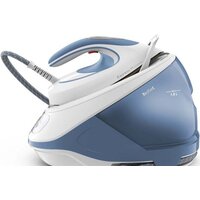 Утюг Tefal SV9202E0
