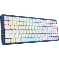 Клавиатура Redragon Eva Pro
