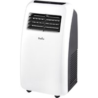 Мобильный кондиционер Ballu Aura BPAC-07 CP/N1_24Y