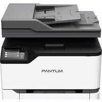 МФУ Pantum CM2200FDW