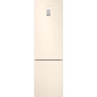 Холодильник Samsung RB37A5470EL/WT