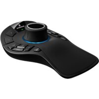 3D-мышь 3Dconnexion SpaceMouse Pro Wireless