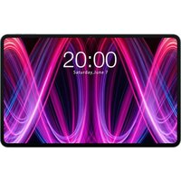 Планшет Teclast T60 Plus LTE 6GB/128GB (голубой)
