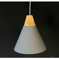Подвесная люстра ImperiumLoft Xd1 178214-26