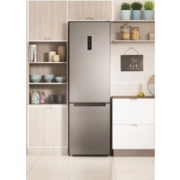 Холодильник Indesit ITS 5180 XB
